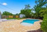 4146 Des Moines Street - Photo 49