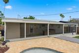 4146 Des Moines Street - Photo 50