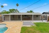 4146 Des Moines Street - Photo 51