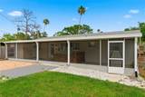 4146 Des Moines Street - Photo 52