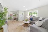 4146 Des Moines Street - Photo 6