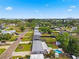 4146 Des Moines Street - Photo 60