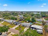 4146 Des Moines Street - Photo 61