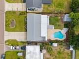 4146 Des Moines Street - Photo 62