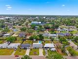 4146 Des Moines Street - Photo 63
