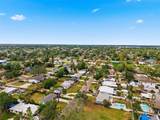4146 Des Moines Street - Photo 64