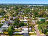4146 Des Moines Street - Photo 65