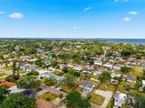 4146 Des Moines Street - Photo 66