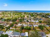 4146 Des Moines Street - Photo 67