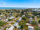 4146 Des Moines Street - Photo 68