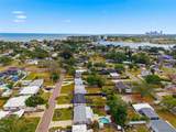 4146 Des Moines Street - Photo 69