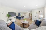 4146 Des Moines Street - Photo 7