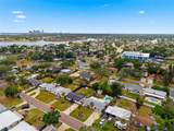 4146 Des Moines Street - Photo 70