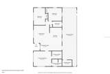4146 Des Moines Street - Photo 71