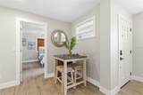 4146 Des Moines Street - Photo 8