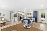 4146 Des Moines Street - Photo 9