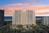 1270 Gulf Boulevard - Photo 1