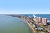 1270 Gulf Boulevard - Photo 2