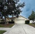 4017 Langdrum Drive - Photo 1