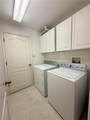 4017 Langdrum Drive - Photo 10