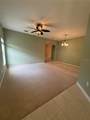 4017 Langdrum Drive - Photo 11