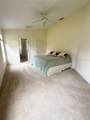 4017 Langdrum Drive - Photo 12