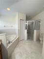 4017 Langdrum Drive - Photo 13