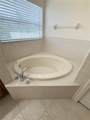 4017 Langdrum Drive - Photo 14