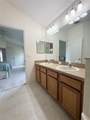 4017 Langdrum Drive - Photo 15