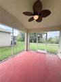 4017 Langdrum Drive - Photo 16