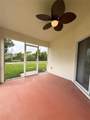 4017 Langdrum Drive - Photo 17