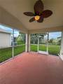 4017 Langdrum Drive - Photo 18