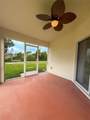 4017 Langdrum Drive - Photo 19