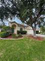 4017 Langdrum Drive - Photo 2