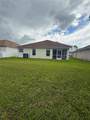 4017 Langdrum Drive - Photo 20