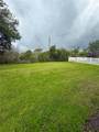 4017 Langdrum Drive - Photo 21