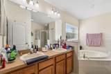 4017 Langdrum Drive - Photo 22