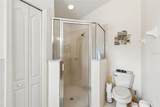 4017 Langdrum Drive - Photo 23