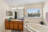 4017 Langdrum Drive - Photo 24