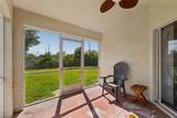 4017 Langdrum Drive - Photo 25