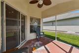 4017 Langdrum Drive - Photo 26