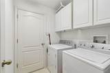 4017 Langdrum Drive - Photo 27