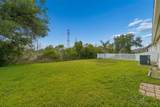 4017 Langdrum Drive - Photo 28
