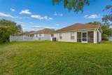 4017 Langdrum Drive - Photo 29