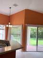 4017 Langdrum Drive - Photo 3