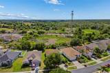 4017 Langdrum Drive - Photo 30