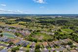 4017 Langdrum Drive - Photo 31