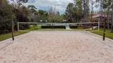 4017 Langdrum Drive - Photo 33