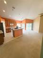 4017 Langdrum Drive - Photo 4