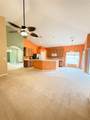 4017 Langdrum Drive - Photo 5